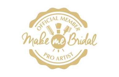 Make me bridal