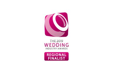 2019 wedding awards