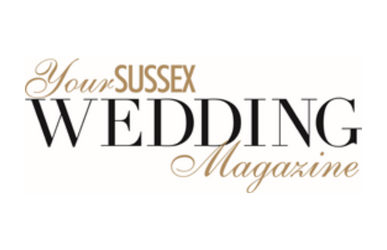 Your Sussex Magazine