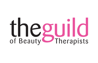 The Guild Of Beauty Therapists